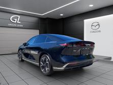 MAZDA 6e 258 69kWh Takumi, Elektro, Vorführwagen, Automat - 4