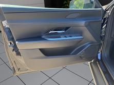 MAZDA 6e 258 69kWh Takumi, Elektro, Vorführwagen, Automat - 6