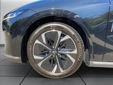 MAZDA 6e 258 69kWh Takumi, Elektro, Vorführwagen, Automat - 7