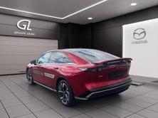MAZDA 6e 258 69kWh Takumi Plus, Elektro, Vorführwagen, Automat - 4