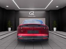 MAZDA 6e 258 69kWh Takumi Plus, Elektro, Vorführwagen, Automat - 5