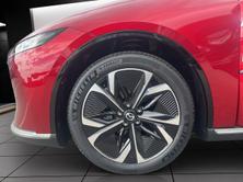 MAZDA 6e 258 69kWh Takumi Plus, Elektro, Vorführwagen, Automat - 6