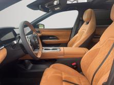 MAZDA 6e 258 69kWh Takumi Plus, Elektro, Vorführwagen, Automat - 7