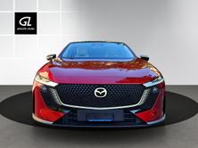 MAZDA 6e 258 69kWh Takumi, Electric, Ex-demonstrator, Automatic - 2