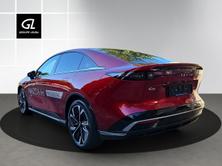 MAZDA 6e 258 69kWh Takumi, Electric, Ex-demonstrator, Automatic - 3