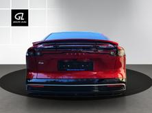 MAZDA 6e 258 69kWh Takumi, Electric, Ex-demonstrator, Automatic - 4