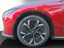 MAZDA 6e 258 69kWh Takumi, Electric, Ex-demonstrator, Automatic - 5