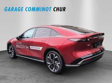 MAZDA Long Range Takumi, Elektro, Neues Fahrzeug mit Tageszulassung, Automatik - 2