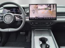 MAZDA Long Range Takumi, Elektro, Neues Fahrzeug mit Tageszulassung, Automatik - 7