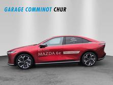 MAZDA Long Range Takumi, Elektro, Neues Fahrzeug mit Tageszulassung, Automatik - 3