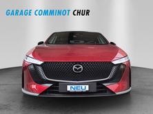 MAZDA Long Range Takumi, Elektro, Neues Fahrzeug mit Tageszulassung, Automatik - 4