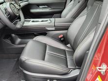 MAZDA Long Range Takumi, Elektro, Neues Fahrzeug mit Tageszulassung, Automatik - 6