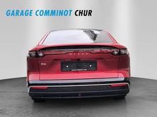 MAZDA Long Range Takumi, Elektro, Neues Fahrzeug mit Tageszulassung, Automatik - 5