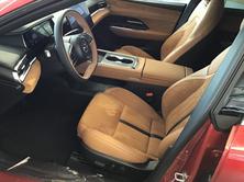 MAZDA 6e Takumi Plus, Électrique, Voiture nouvelle, Automatique - 6