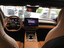 MAZDA 6e 258PS Takumi Plus, Électrique, Voiture nouvelle, Automatique - 7