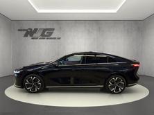 MAZDA 6e Takumi Plus, Elektro, Neuwagen, Automatik - 4
