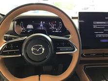 MAZDA 6e Takumi Plus, Électrique, Voiture nouvelle, Automatique - 7