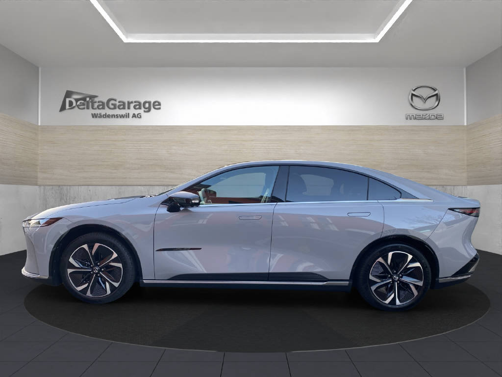 MAZDA 6e 258 RWD Takumi elektro, Électrique, Voiture nouvelle, Automatique - 2