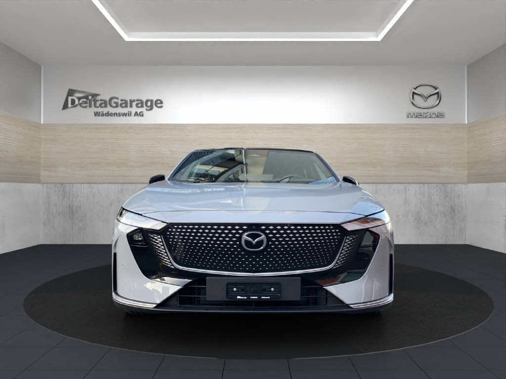 MAZDA 6e 258 RWD Takumi elektro, Électrique, Voiture nouvelle, Automatique - 3