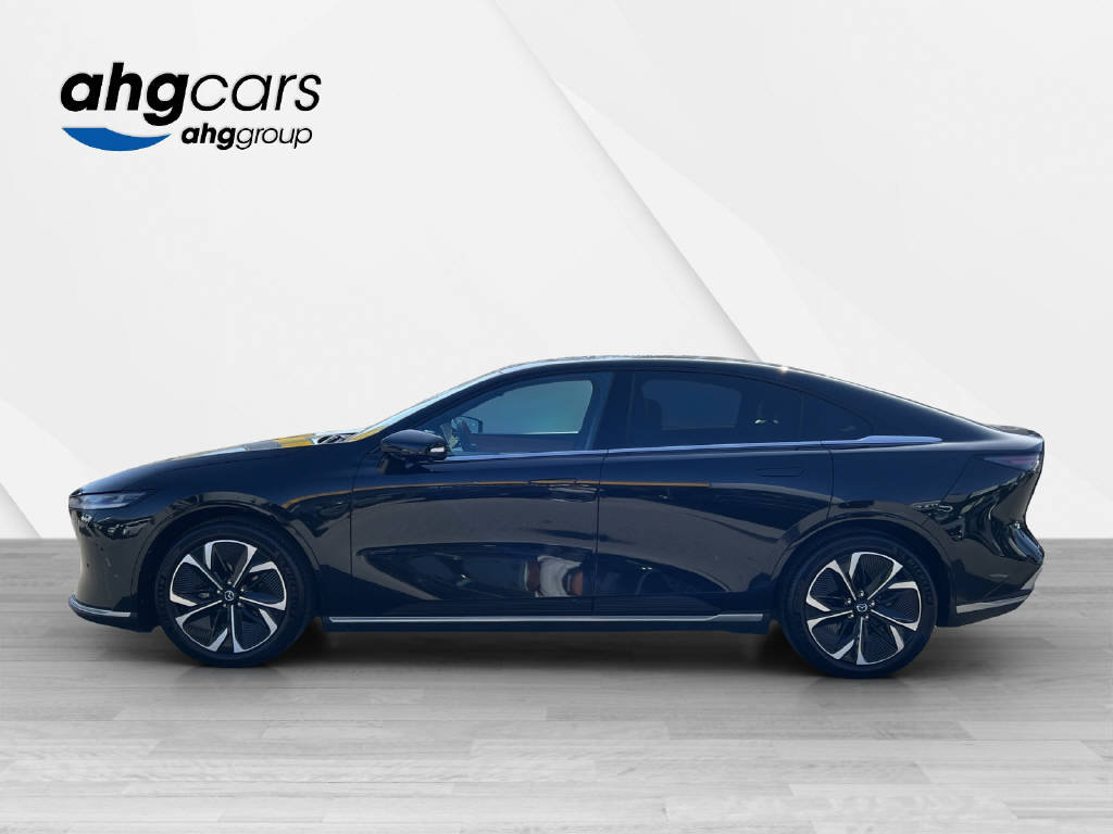 MAZDA 6e Takumi Plus, Elettrica, Auto nuove, Automatico - 2