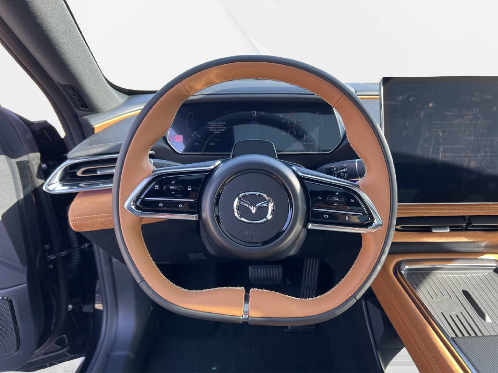 MAZDA 6e Takumi Plus, Elettrica, Auto nuove, Automatico - 6