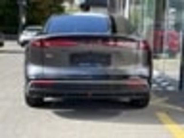 MAZDA 6e 258 69kWh Takumi, Électrique, Voiture nouvelle, Automatique - 4