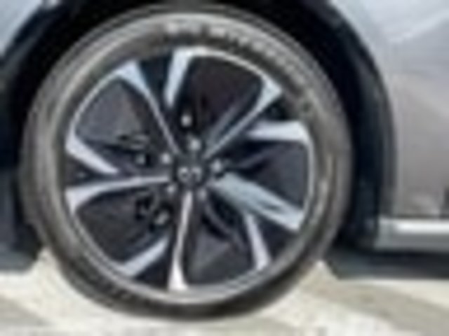 MAZDA 6e 258 69kWh Takumi, Électrique, Voiture nouvelle, Automatique - 6