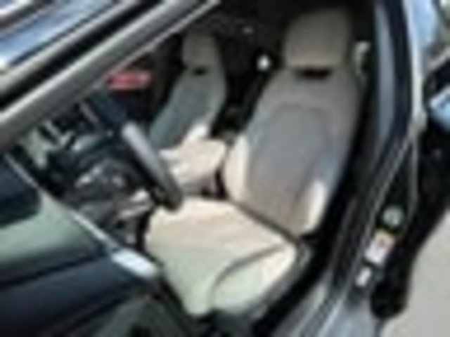 MAZDA 6e 258 69kWh Takumi, Électrique, Voiture nouvelle, Automatique - 7