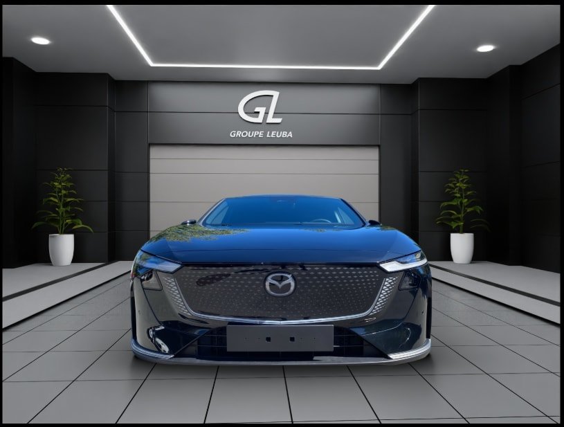 MAZDA 6e 258 69kWh Takumi, Elettrica, Auto nuove, Automatico - 2