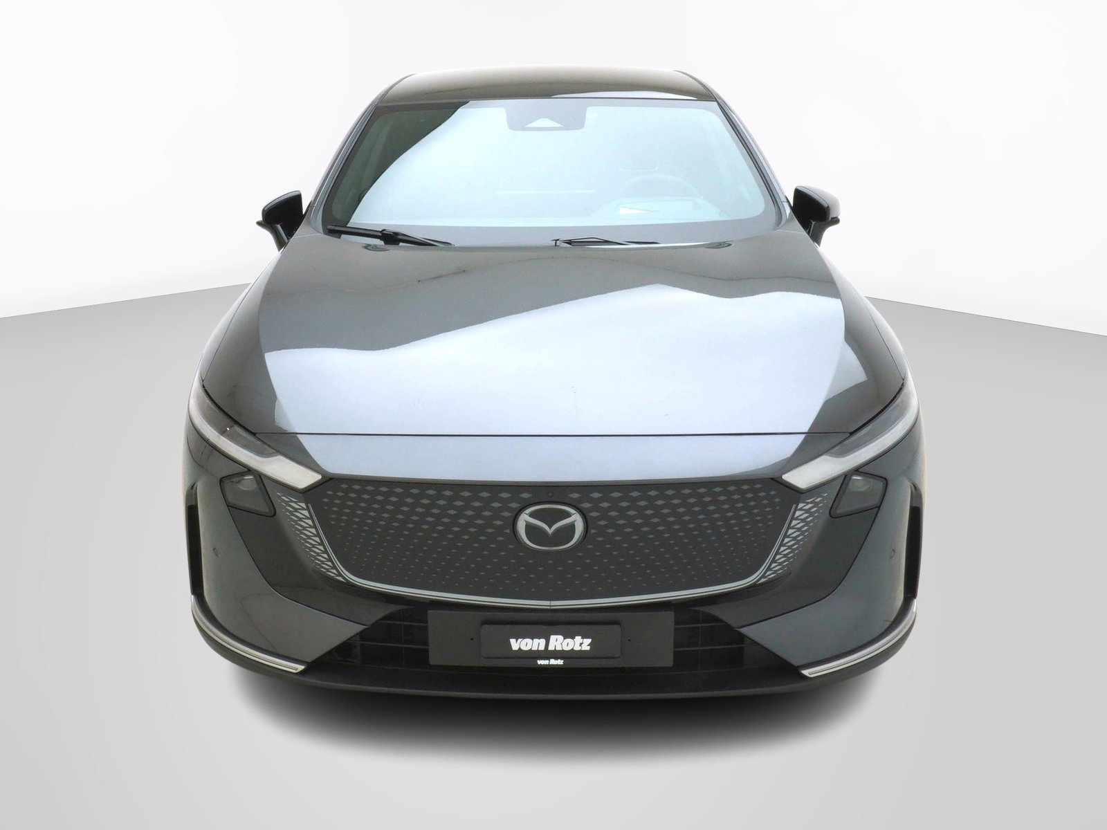 MAZDA 6e Takumi, Elettrica, Auto nuove, Automatico - 5
