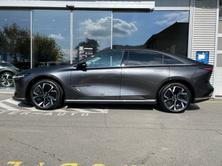 MAZDA 6e 258 69kWh Takumi, Electric, New car, Automatic - 3