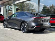 MAZDA 6e 258 69kWh Takumi, Electric, New car, Automatic - 4