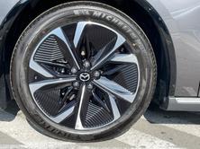 MAZDA 6e 258 69kWh Takumi, Electric, New car, Automatic - 6