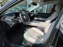 MAZDA 6e 258 69kWh Takumi, Electric, New car, Automatic - 7
