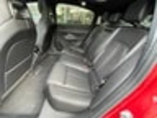 MAZDA 6e 245 80kWh Takumi, Electric, New car, Automatic - 7