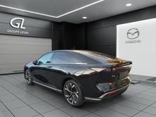 MAZDA 6e 258 69kWh Takumi, Électrique, Voiture nouvelle, Automatique - 4
