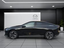 MAZDA 6e 258 69kWh Takumi, Électrique, Voiture nouvelle, Automatique - 3