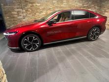 MAZDA 6e 245 80kWh Takumi Plus, Électrique, Voiture nouvelle, Automatique - 3