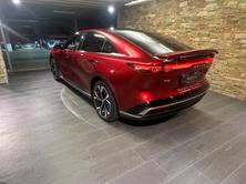 MAZDA 6e 245 80kWh Takumi Plus, Électrique, Voiture nouvelle, Automatique - 4