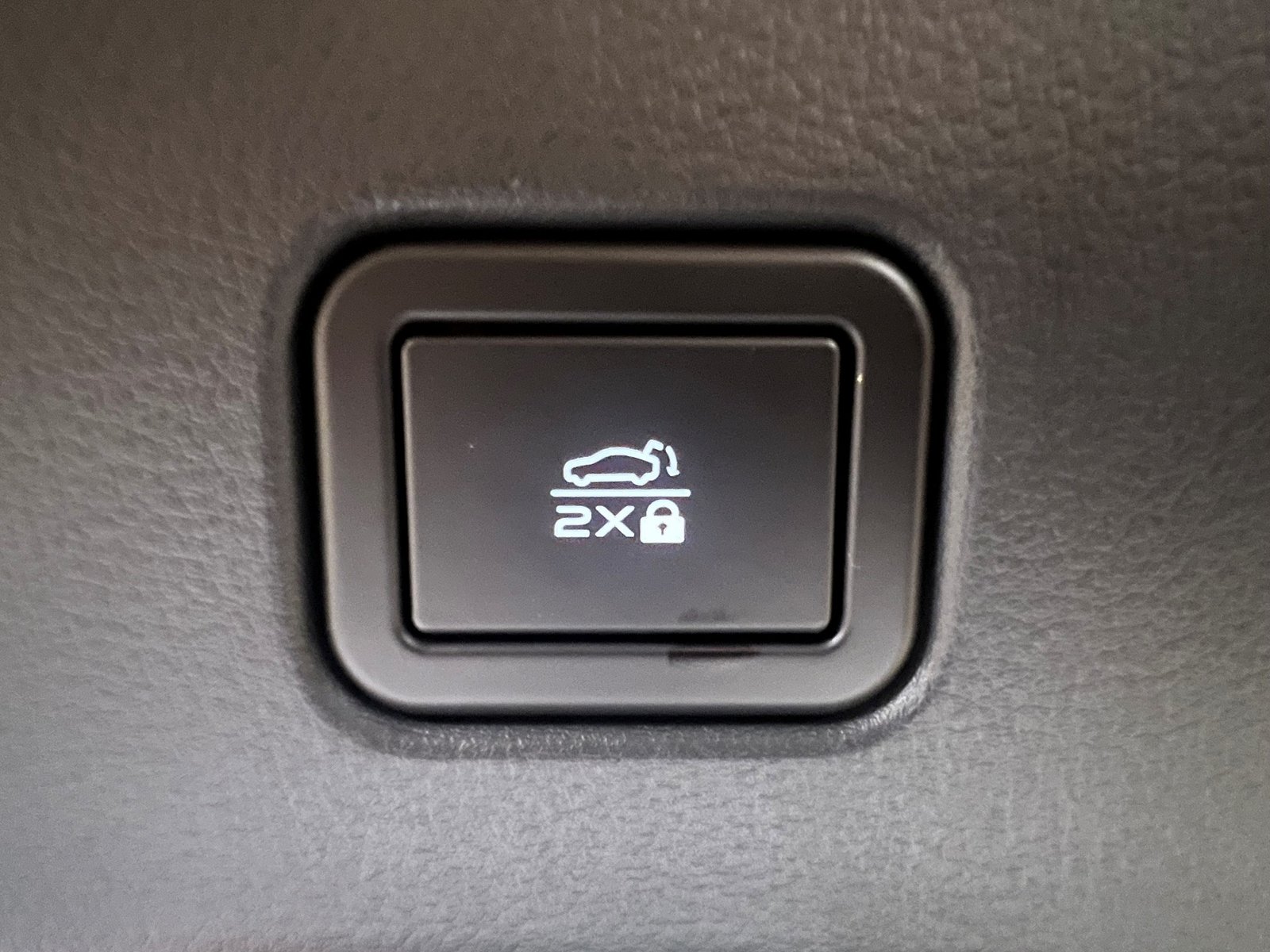 MAZDA 6e 245 80kWh Takumi Plus, Elektro, Neuwagen, Automatik - 7