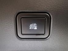 MAZDA 6e 245 80kWh Takumi Plus, Électrique, Voiture nouvelle, Automatique - 7