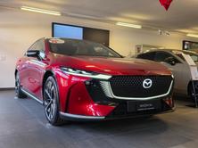 MAZDA 6e Takumi Plus, Électrique, Voiture nouvelle, Automatique - 2