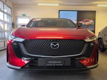 MAZDA 6e Takumi Plus, Électrique, Voiture nouvelle, Automatique - 3