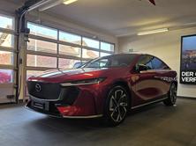 MAZDA 6e Takumi Plus, Électrique, Voiture nouvelle, Automatique - 4