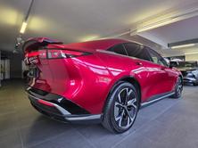 MAZDA 6e Takumi Plus, Électrique, Voiture nouvelle, Automatique - 6