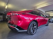 MAZDA 6e Takumi Plus, Électrique, Voiture nouvelle, Automatique - 7