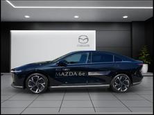 MAZDA 6e 258 69kWh Takumi, Elettrica, Auto nuove, Automatico - 3