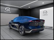 MAZDA 6e 258 69kWh Takumi, Elettrica, Auto nuove, Automatico - 4