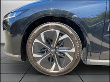 MAZDA 6e 258 69kWh Takumi, Elettrica, Auto nuove, Automatico - 5