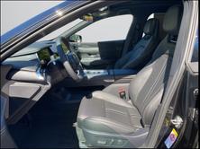 MAZDA 6e 258 69kWh Takumi, Elettrica, Auto nuove, Automatico - 6
